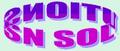 SN Solutions